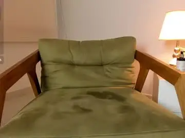 Chaturbate Best live sex cam show of your_fav_twink_
