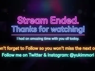 Chaturbate Live Porn of your_little_eva