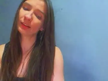 Chaturbate Free Porn Cam of _me0w_me0w_