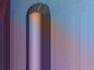 Chaturbate Adult Video Chat of _me0w_me0w_