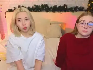 Chaturbate Free Porn Cam of _ramune_