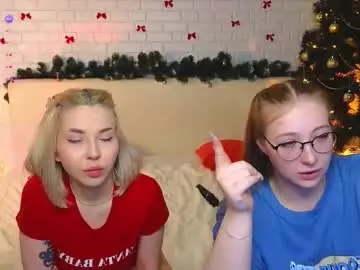 Chaturbate Live Sex of _ramune_