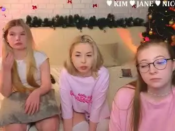 Chaturbate Free Porn Cam of _ramune_