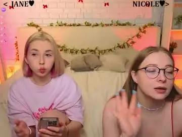 Chaturbate Sex Cam of _ramune_