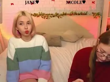 Chaturbate Free Porn Cam of _ramune_