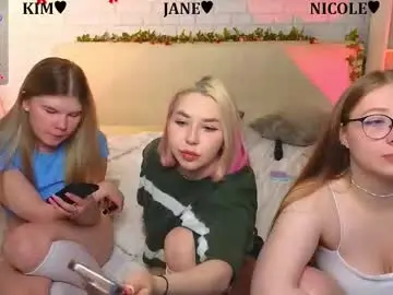 Chaturbate Adult Webcam of _ramune_