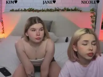 Chaturbate Best Webcam of _ramune_