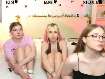 Chaturbate Free Live Porn of _ramune_