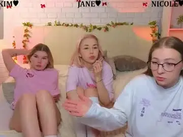 Chaturbate Sex Chat of _ramune_