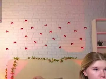 Chaturbate Free Live Porn of _ramune_