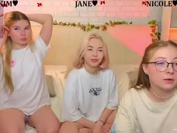 Chaturbate Sex Chat of _ramune_