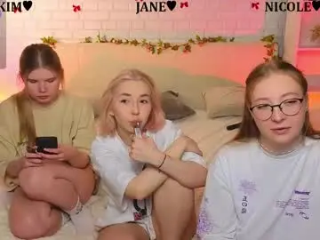 Chaturbate Best Webcam of _ramune_