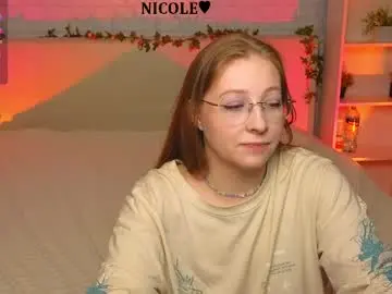 Chaturbate Live Sex of _ramune_