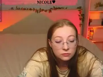 Chaturbate Sex Chat of _ramune_