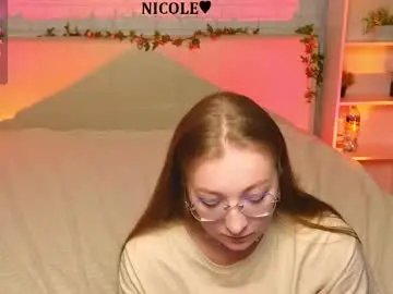 Chaturbate Free Live Porn of _ramune_