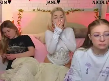 Chaturbate Free Live Porn of _ramune_