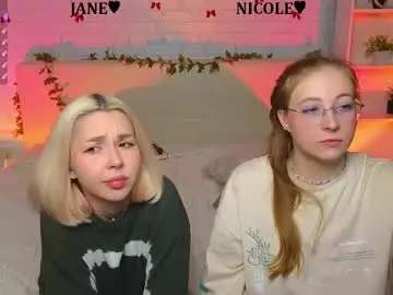 Chaturbate Live Sex of _ramune_