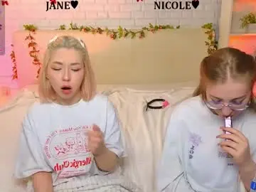 Chaturbate Best live sex cam show of _ramune_