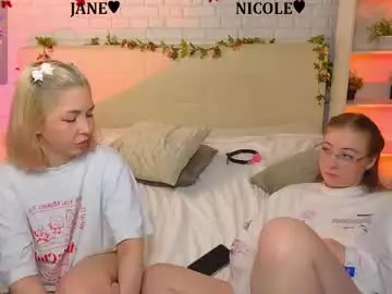 Chaturbate Free Porn Cam of _ramune_