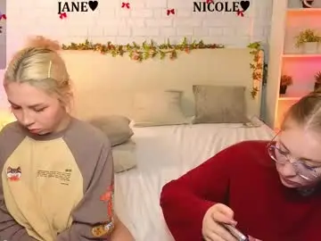 Chaturbate Free Live Porn of _ramune_