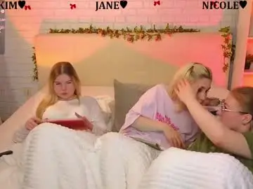 Chaturbate Best Webcam of _ramune_
