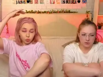 Chaturbate Free Live Porn of _ramune_