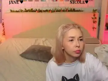 Chaturbate Live Sex of _ramune_