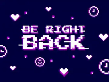 Chaturbate Adult Webcam of _ramune_