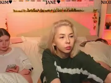 Chaturbate Free Live Porn of _ramune_