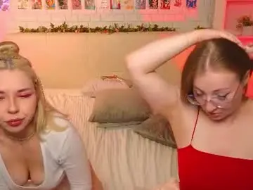 Chaturbate Live Porn of _ramune_