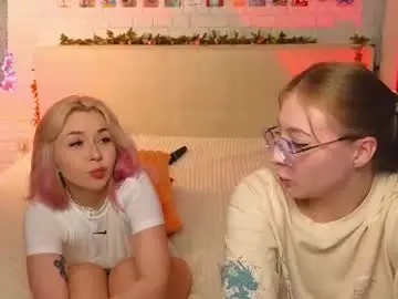 Chaturbate Watch Live Sex Cams of _ramune_