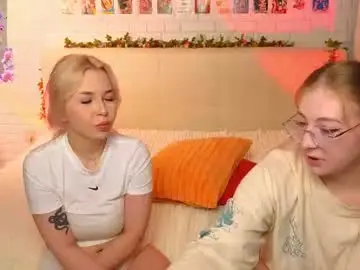 Chaturbate Free Live Porn of _ramune_