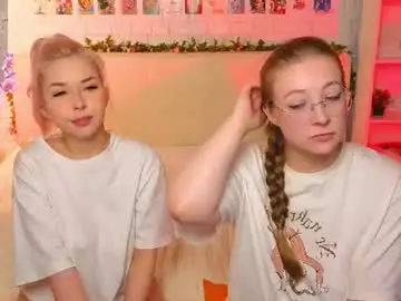 Chaturbate Best live sex cam show of _ramune_