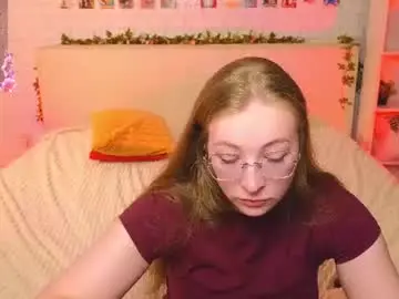 Chaturbate Live Sex of _ramune_