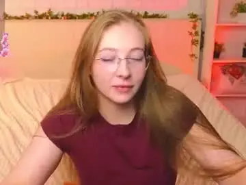 Chaturbate Free Live Porn of _ramune_