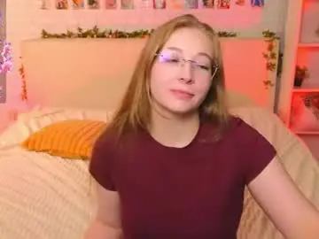 Chaturbate Adult Webcams of _ramune_