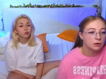 Chaturbate Best live sex cam show of _ramune_