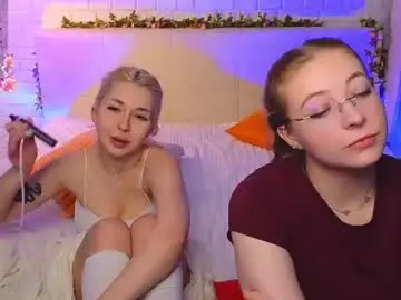 Chaturbate Free Live Porn of _ramune_