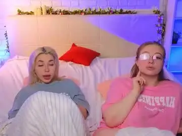 Chaturbate Sex Cam of _ramune_