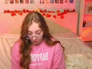 Chaturbate Live Sex Cam of _ramune_