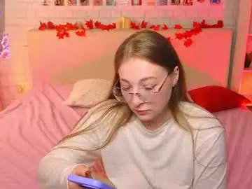 Chaturbate Adult Webcam of _ramune_