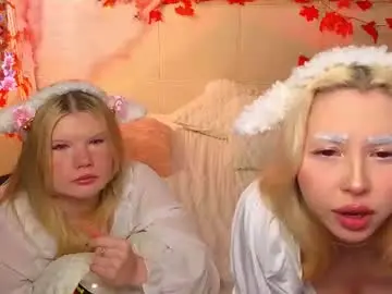Chaturbate Sex Chat of _ramune_
