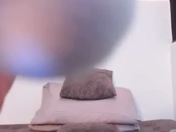 Chaturbate Free Porn Cam of angel_adamx