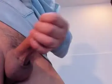 Chaturbate Live Porn of angel_adamx