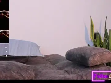 Chaturbate Live Sex Cam of angel_adamx