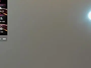 Chaturbate Adult Webcam of angel_adamx