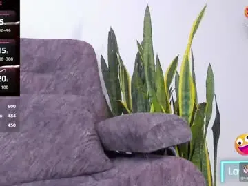 Chaturbate Free Porn Cam of angel_adamx