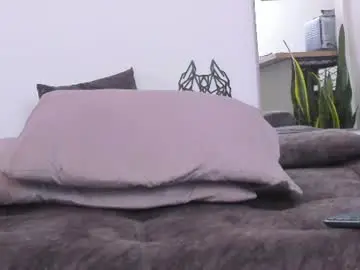 Chaturbate Adult Webcam of angel_adamx