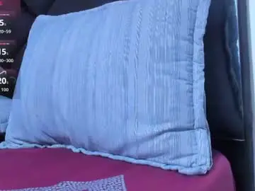 Chaturbate Private Sex Chat of angel_adamx