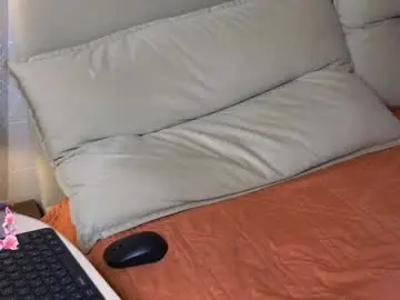 Chaturbate Free Porn Cam of brightrays__